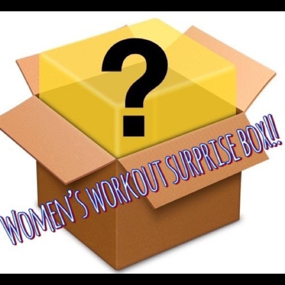 4 items per package